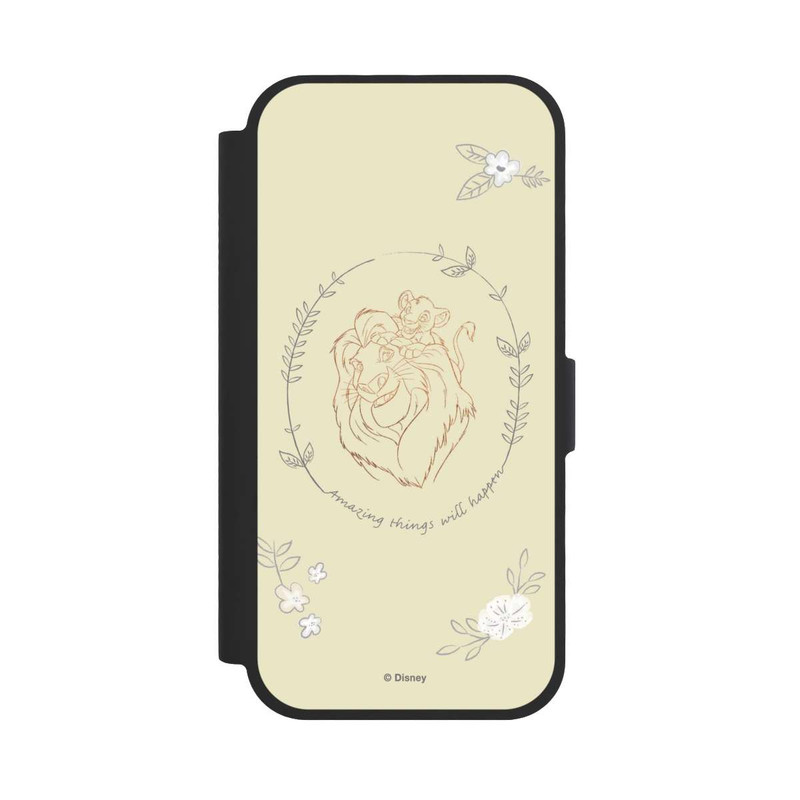 iPhone 17 NIVOflip Amazing Things