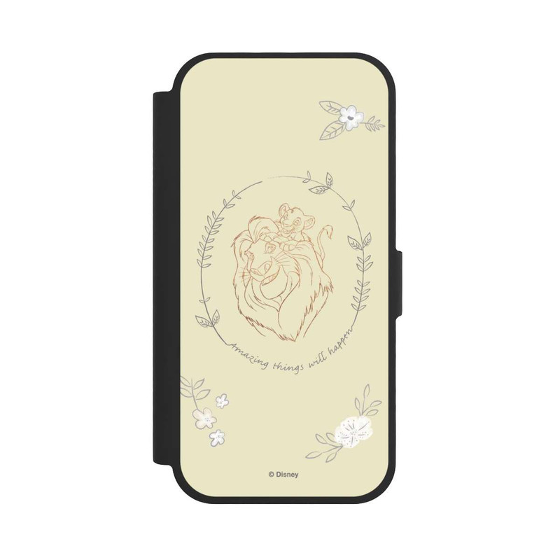 iPhone 17 NIVOflip Amazing Things