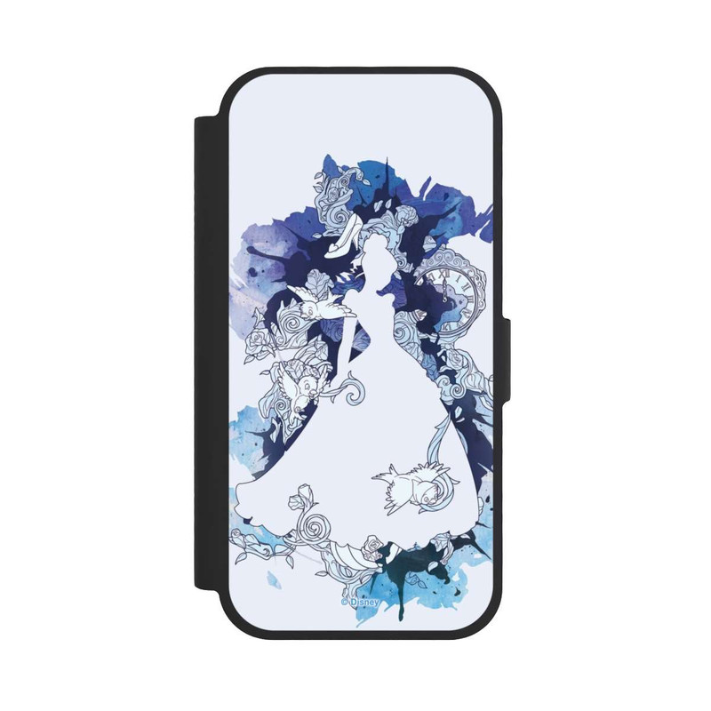 iPhone 17 NIVOflip Princess Cinderella