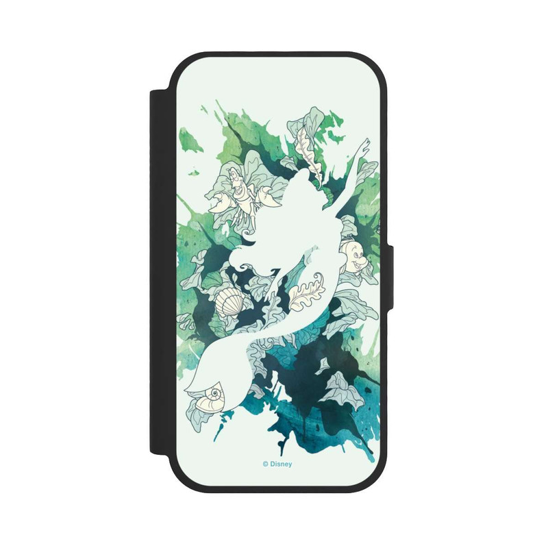 iPhone 17 NIVOflip Princesse Ariel