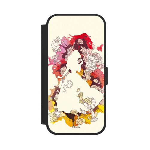  NIVOflip Princess Belle