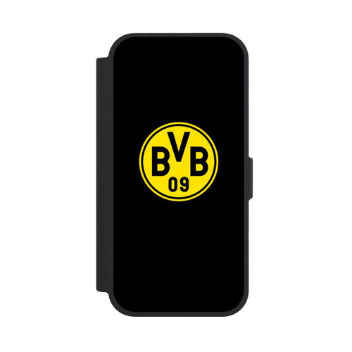  NIVOflip BVB Schwarz