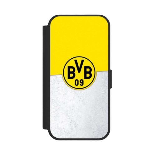  NIVOflip BVB Betonoptik