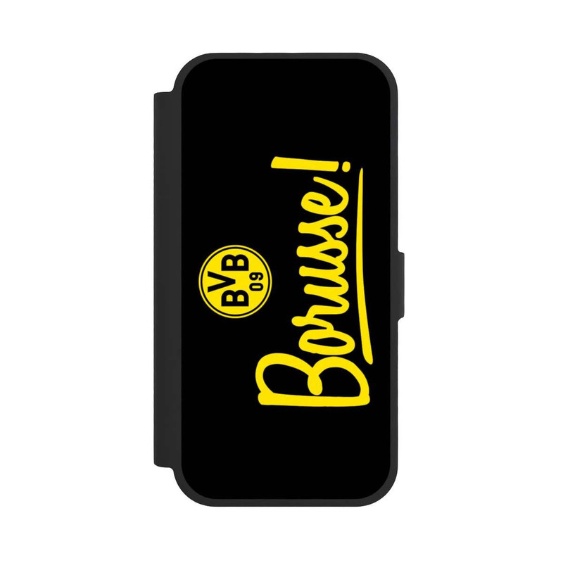 iPhone 17 NIVOflip BVB Borusse