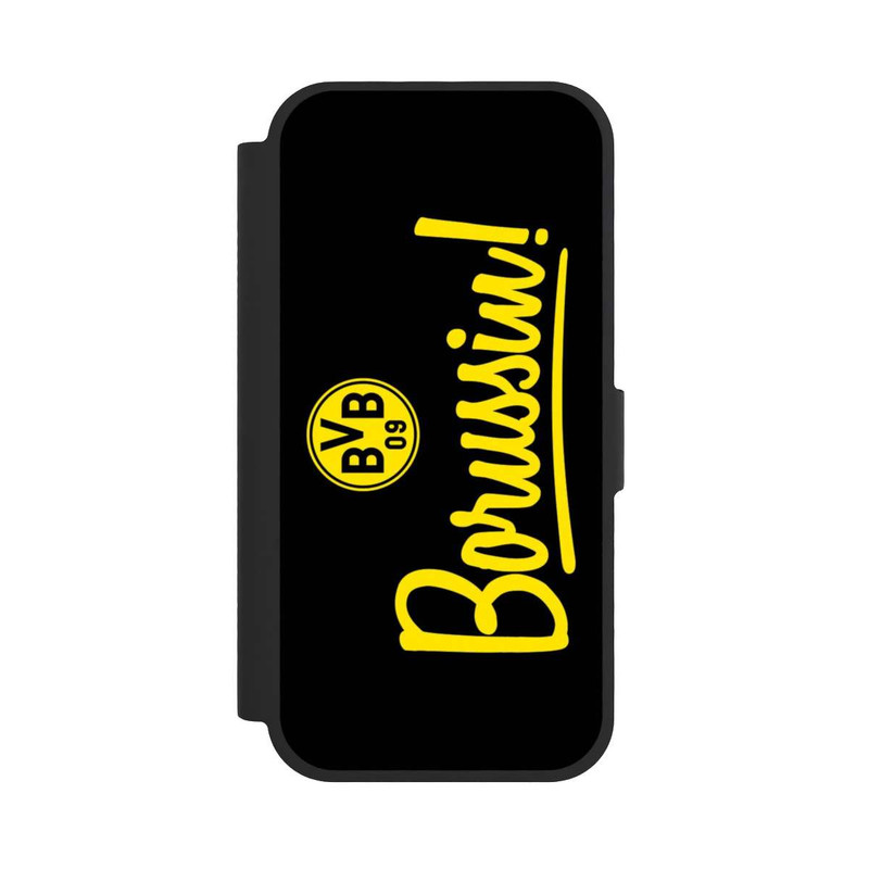 iPhone 17 NIVOflip BVB Borussin