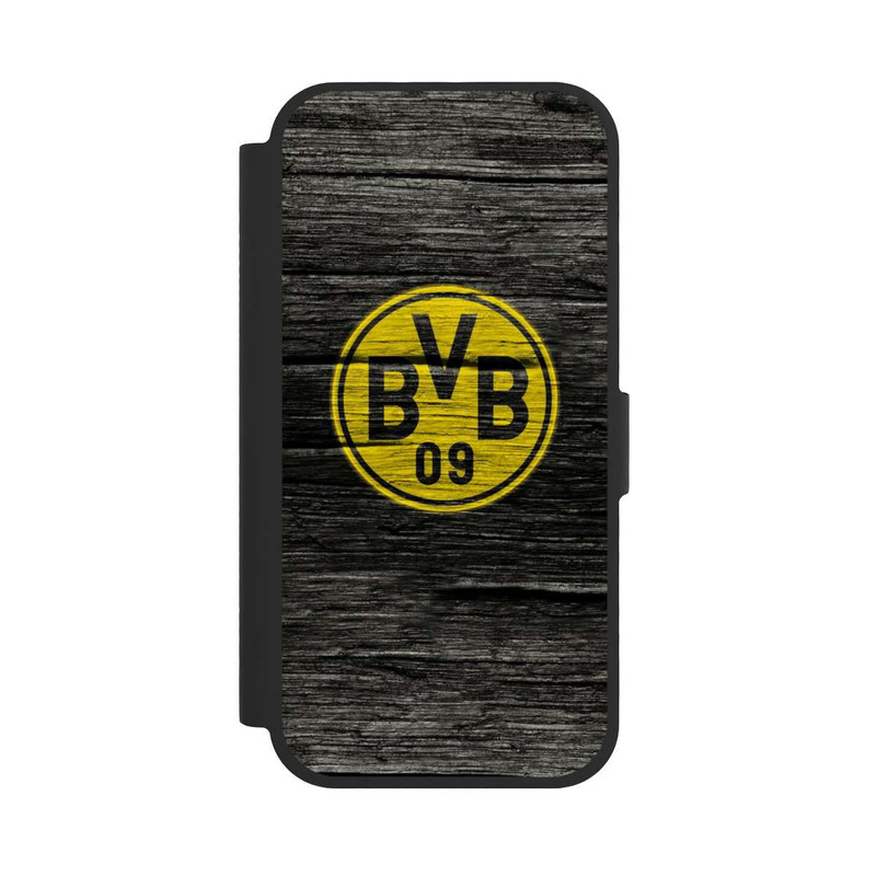 iPhone 17 NIVOflip Look Bois BVB 