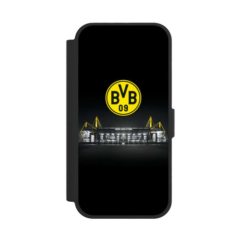  NIVOflip BVB Stadion