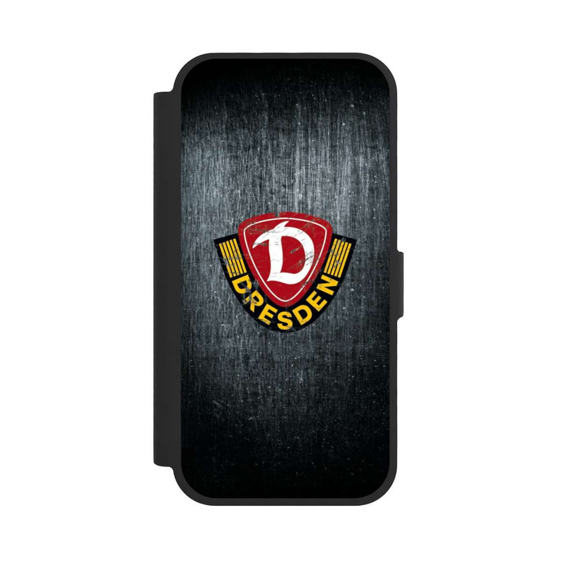 iPhone 17 NIVOflip Dynamo Scratch Color