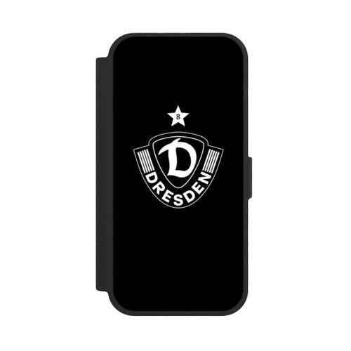  NIVOflip Dynamo Star black