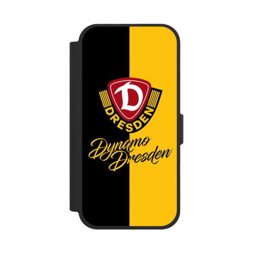  NIVOflip Dynamo Typo