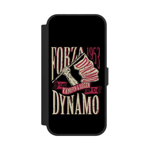  NIVOflip Dynamo Forza