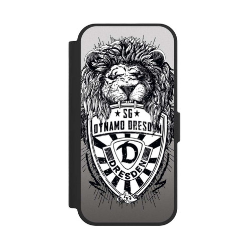  NIVOflip Dynamo Löwe