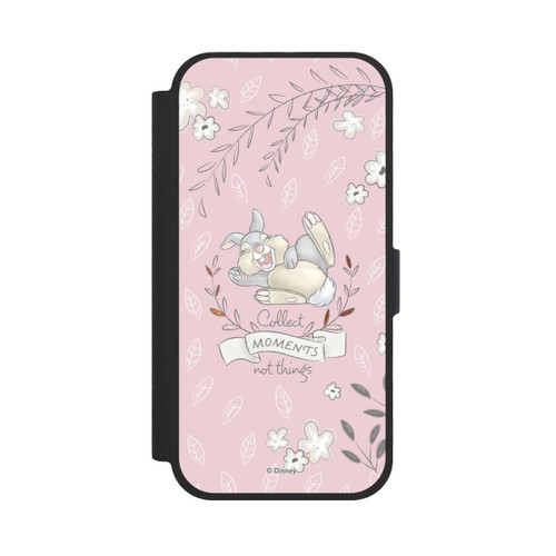  NIVOflip Collect Moments not Things