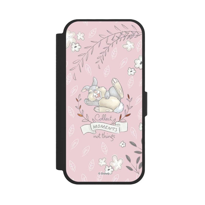 iPhone 17 NIVOflip Collect Moments not things