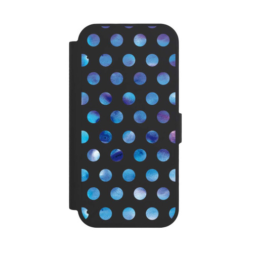  NIVOflip Go Dots ohne Hintergrund