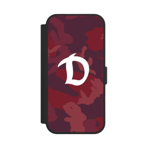  NIVOflip Dynamo Camouflage