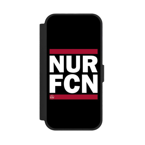  NIVOflip Nur FCN
