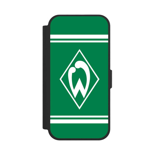  NIVOflip Werder Stripes Green