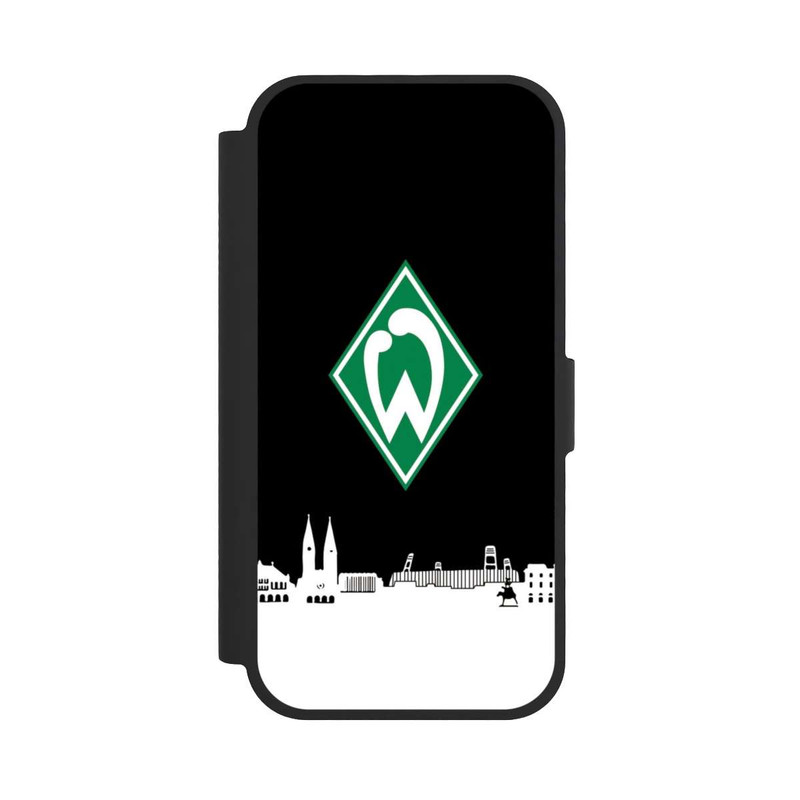 iPhone 17 NIVOflip WB Skyline