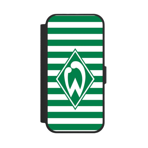  NIVOflip Werder Ringel