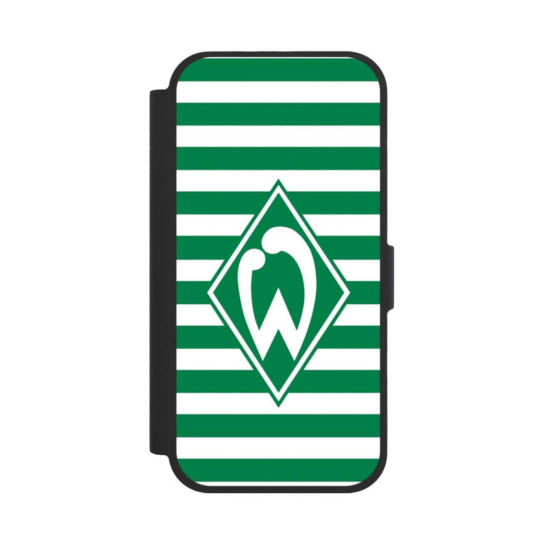 iPhone 17 NIVOflip Werder Ringel