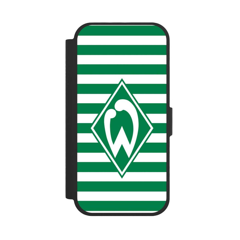 iPhone 17 NIVOflip Werder Ringel