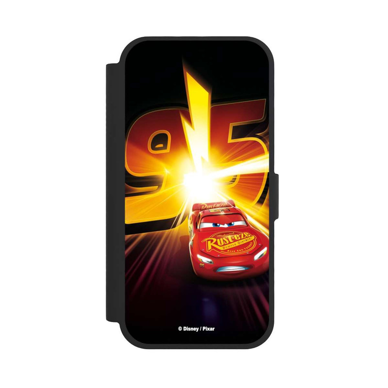 iPhone 17 NIVOflip Cars 3 Lightning 95