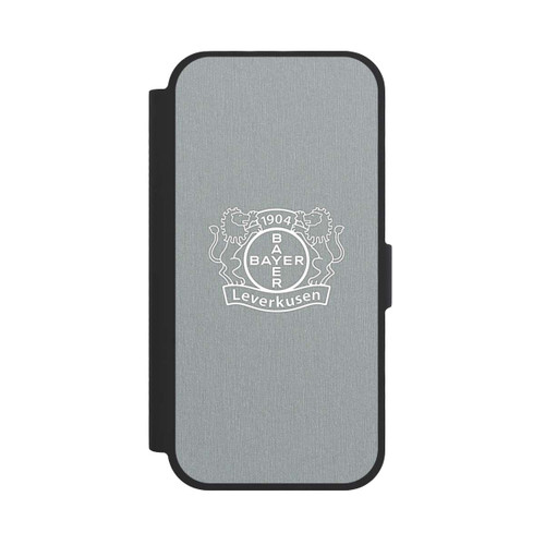  NIVOflip Alumetall Optik - Bayer 04