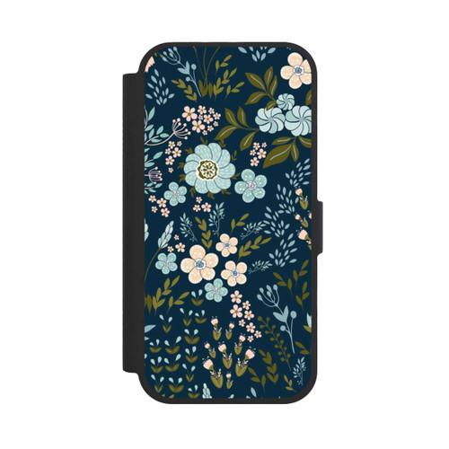  NIVOflip herbstliche Blumen 4