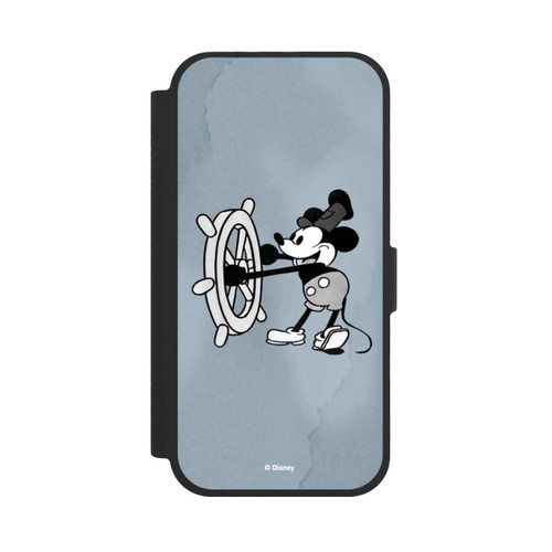  NIVOflip Micky Vintage Matrose