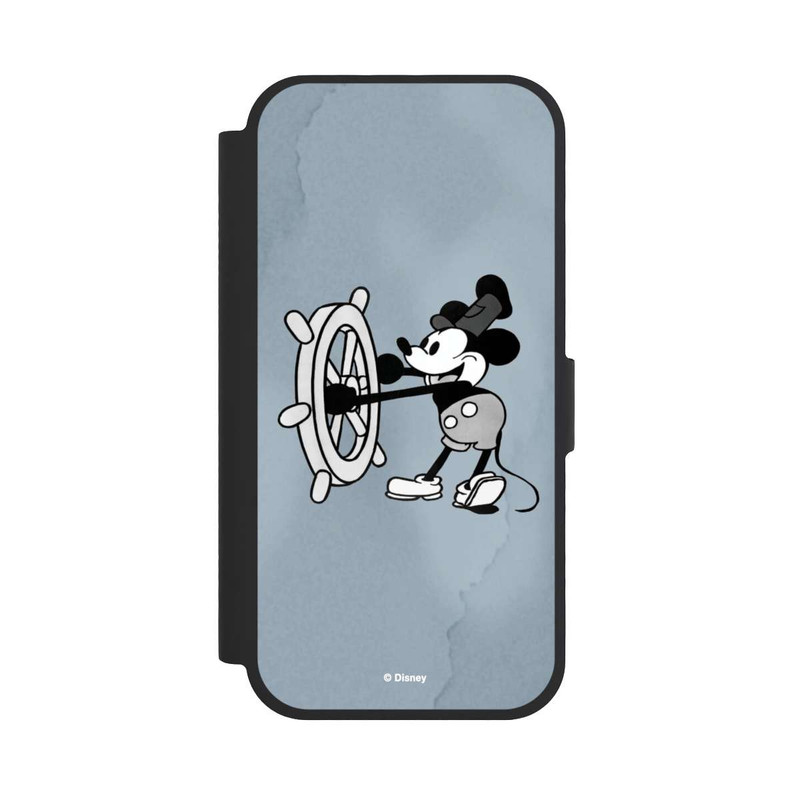 iPhone 17 NIVOflip Mickey Vintage Marin