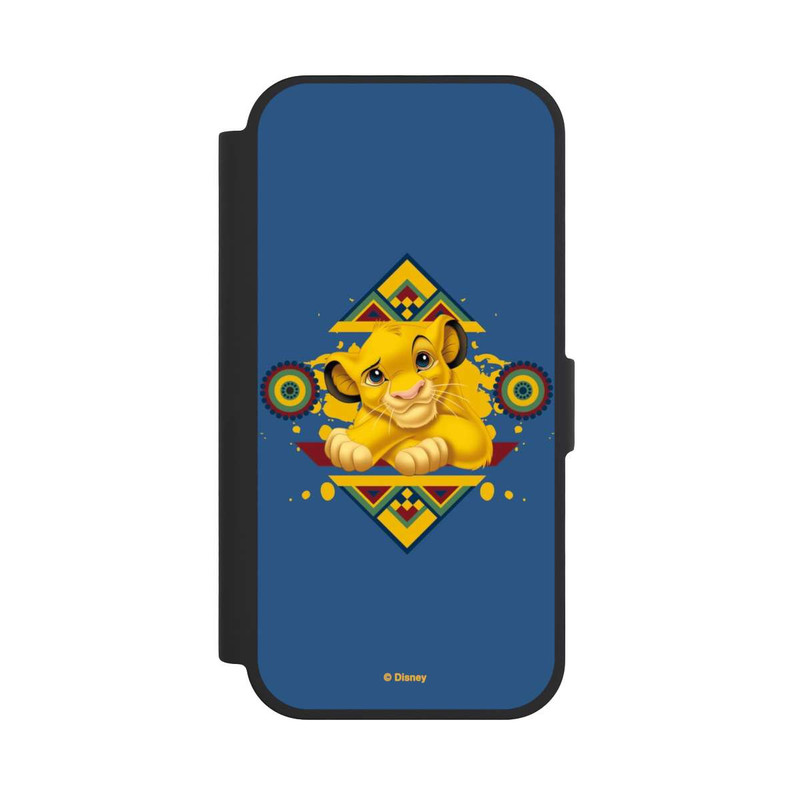 iPhone 17 NIVOflip König der Löwen - Simba