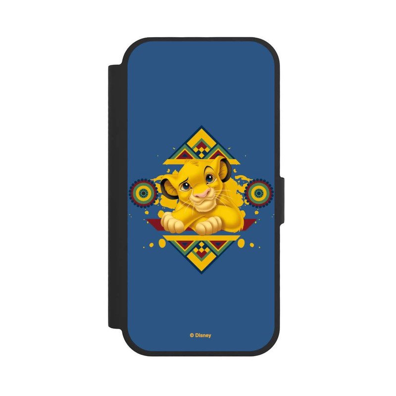 iPhone 17 NIVOflip König der Löwen - Simba