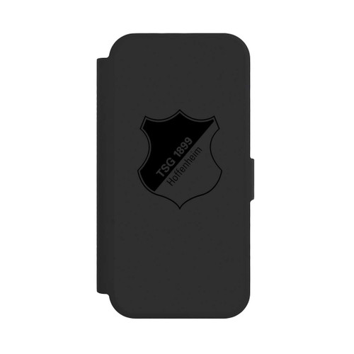  NIVOflip TSG 1899 Hoffenheim Grau