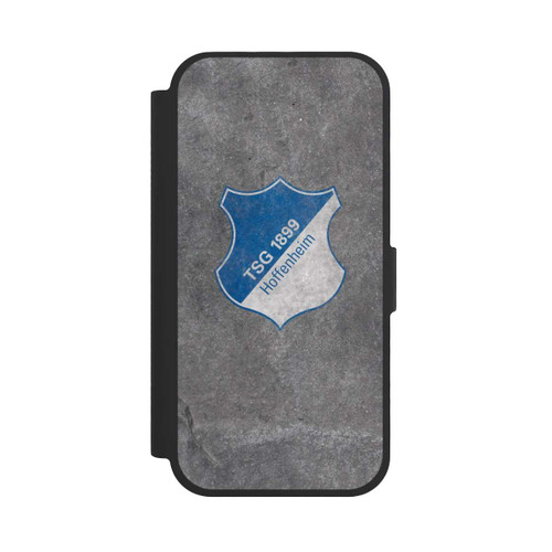  NIVOflip Beton Optik