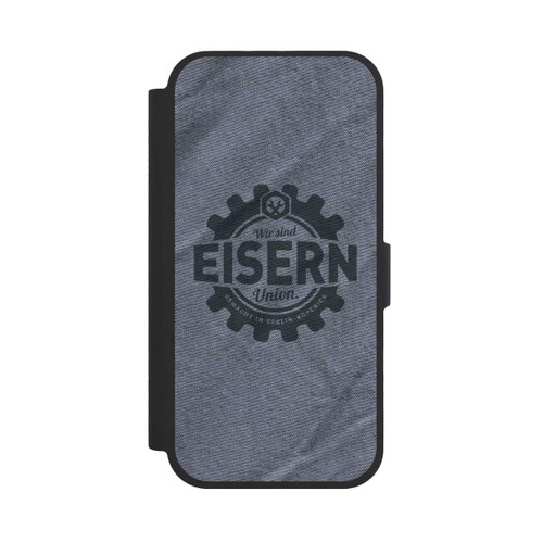  NIVOflip Wir sind Eisern - 1. FC Union Berlin