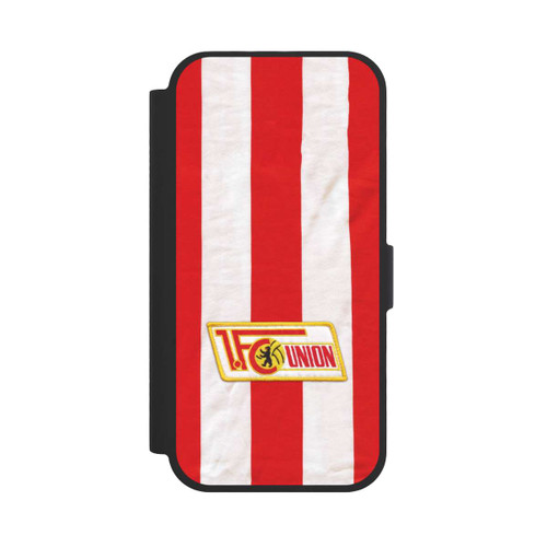  NIVOflip Patch - 1. FC Union Berlin