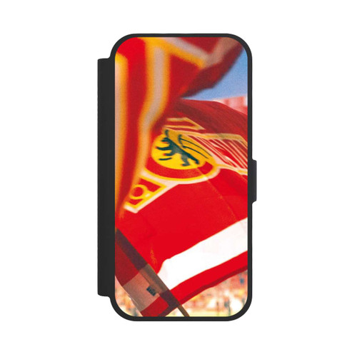  NIVOflip Fahne - 1. FC Union Berlin