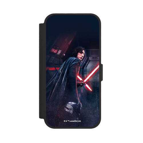 Apple iPhone 17 NIVOflip Kylo Ren - Star Wars 8