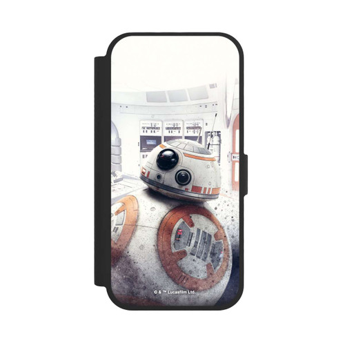  NIVOflip BB8 - Star Wars 8