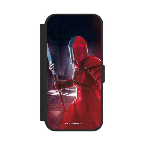 Apple iPhone 17 NIVOflip Star Wars Prätorianergarde - Star Wars 8