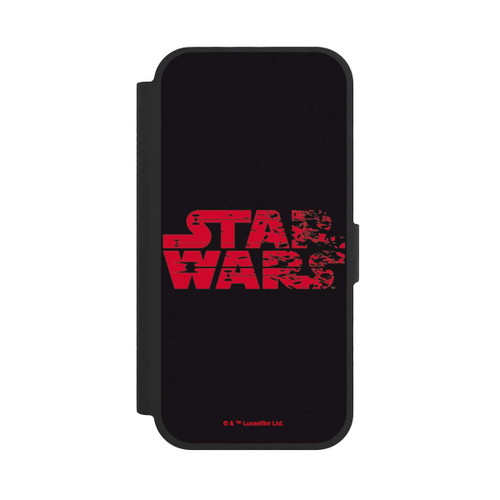  NIVOflip Star Wars 8