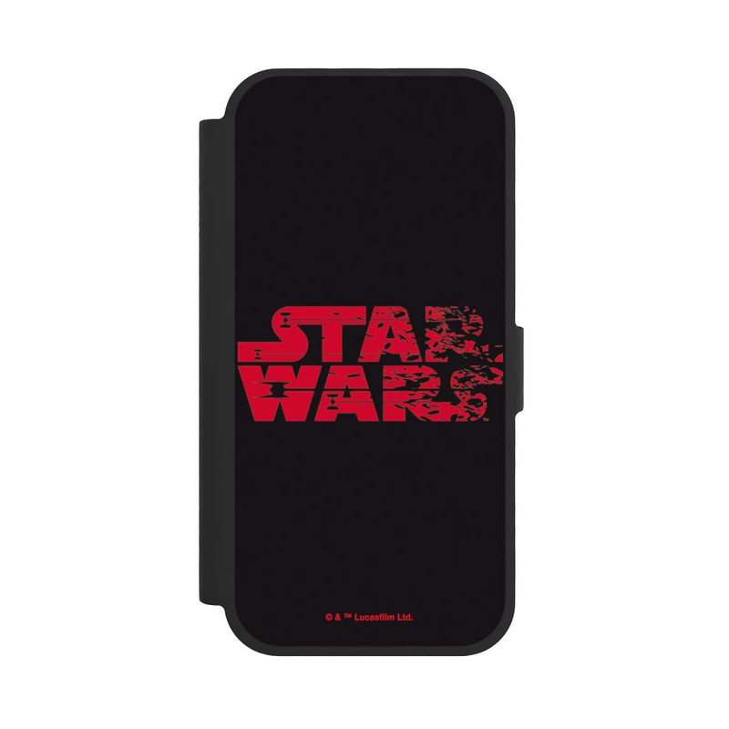 iPhone 17 NIVOflip Star Wars 8
