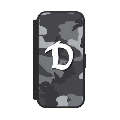  NIVOflip D Camouflage - Dynamo Dresden