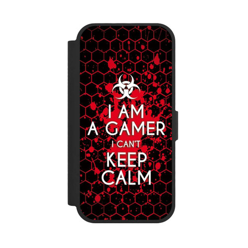  NIVOflip I Am a Gamer