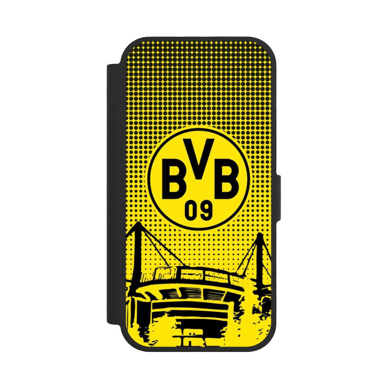 iPhone 17 NIVOflip BVB Points