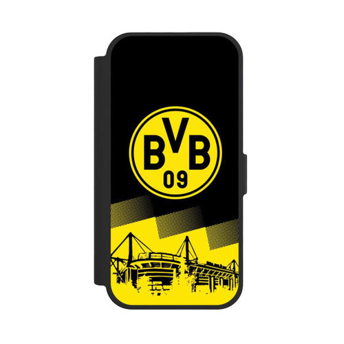  NIVOflip BVB Two Tone