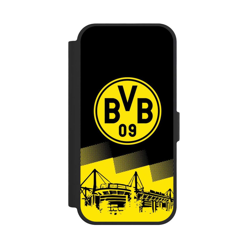 iPhone 17 NIVOflip BVB Two Tone