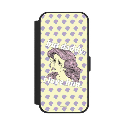  NIVOflip Daddy I Love Him