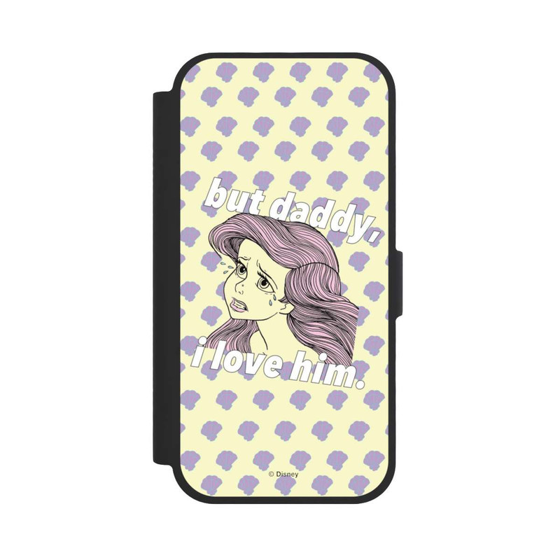 iPhone 17 NIVOflip Daddy I Love Him